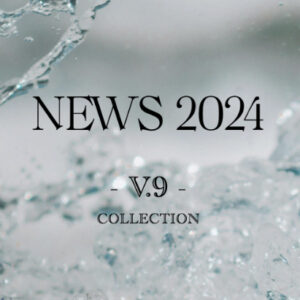 estro news 2024
