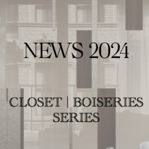 estro news closet 2024